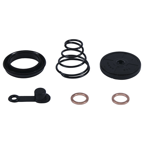 ALL BALLS RACING MASTER CYLINDER REBUILD KIT - CLUTCH