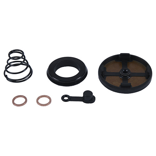 ALL BALLS RACING MASTER CYLINDER REBUILD KIT - CLUTCH