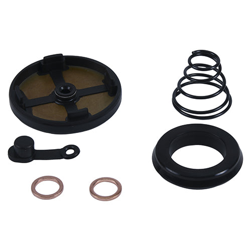 ALL BALLS RACING MASTER CYLINDER REBUILD KIT - CLUTCH