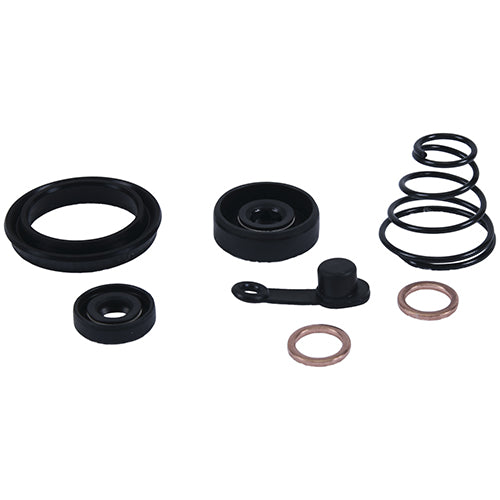 ALL BALLS RACING MASTER CYLINDER REBUILD KIT - CLUTCH