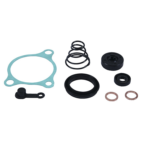 ALL BALLS RACING MASTER CYLINDER REBUILD KIT - CLUTCH