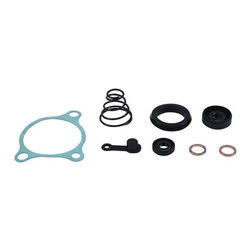 ALL BALLS RACING MASTER CYLINDER REBUILD KIT - CLUTCH
