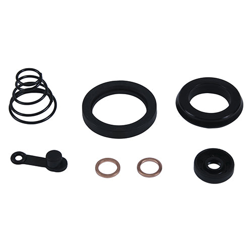 ALL BALLS RACING MASTER CYLINDER REBUILD KIT - CLUTCH