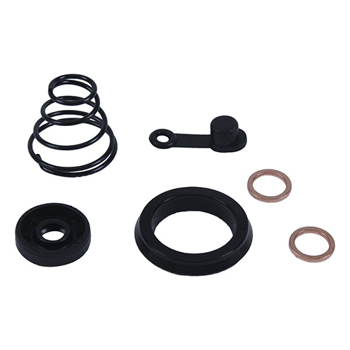 ALL BALLS RACING MASTER CYLINDER REBUILD KIT - CLUTCH