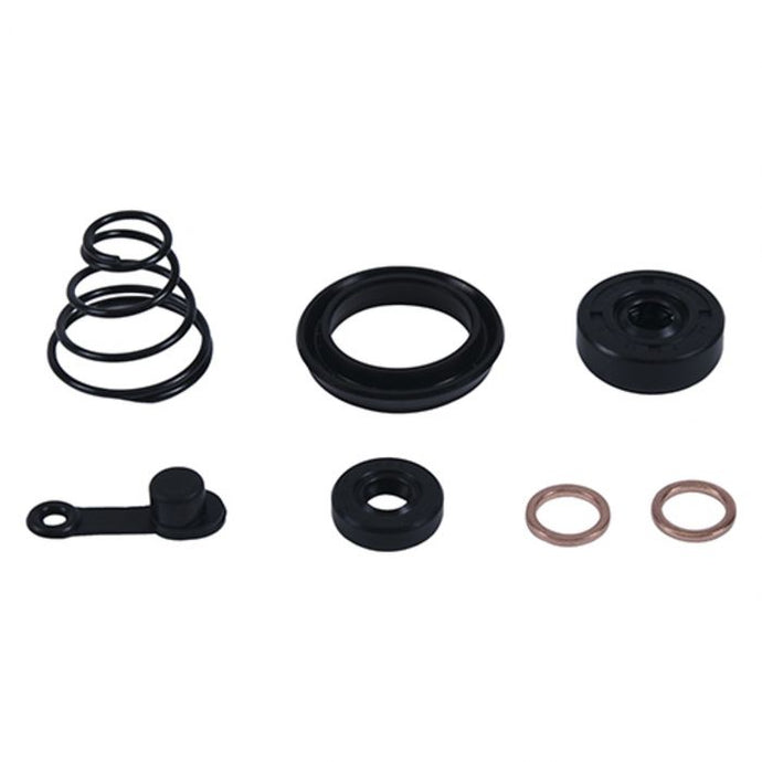 ALL BALLS RACING MASTER CYLINDER REBUILD KIT - CLUTCH