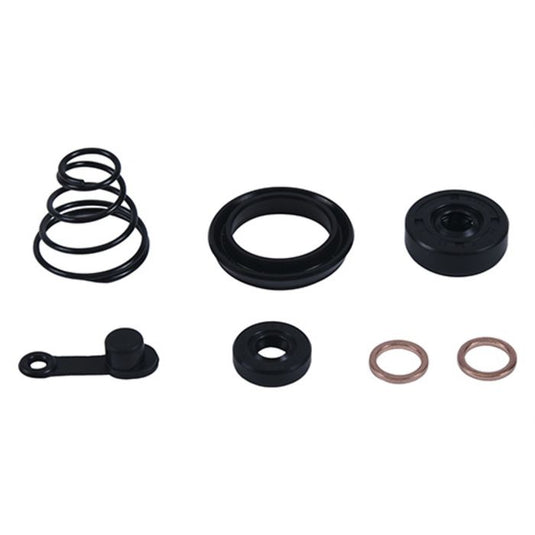 ALL BALLS RACING MASTER CYLINDER REBUILD KIT - CLUTCH