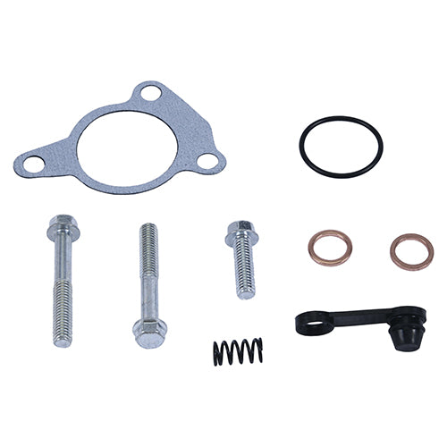 ALL BALLS RACING MASTER CYLINDER REBUILD KIT - CLUTCH