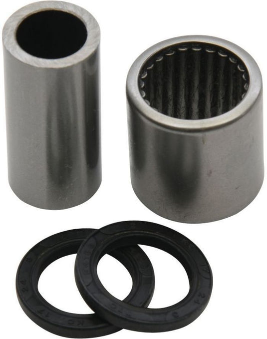 ALL BALLS RACING SHOCK BEARINGKIT