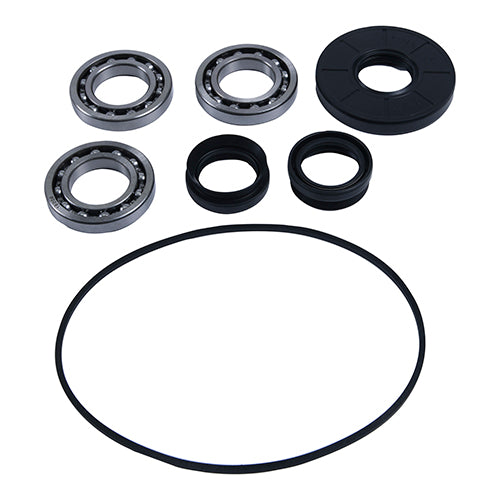 ALL BALLS RACING DIFFERENTIAL BEARING AND SEAL KIT FRONT