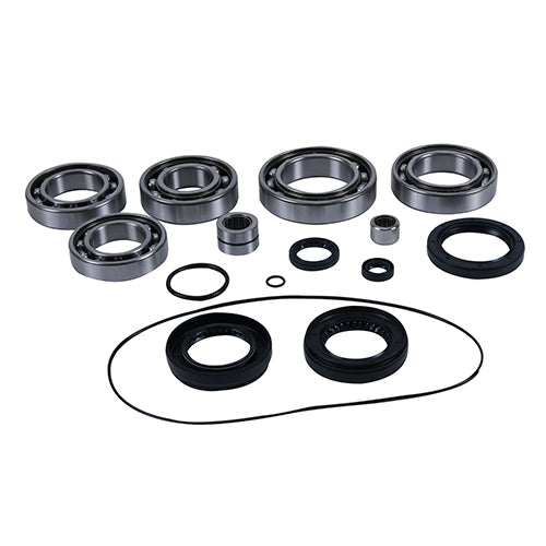 ALL BALLS RACING DIFFERENTIAL BEARING AND SEAL KIT