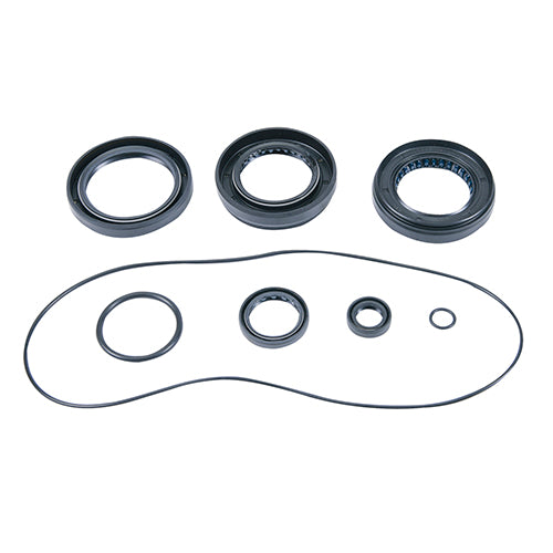 ALL BALLS RACING DIFFERENTIAL SEAL ONLY KIT FRONT