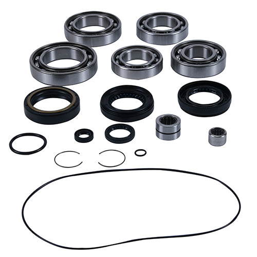 ALL BALLS RACING DIFFERENTIAL BEARING AND SEAL KIT