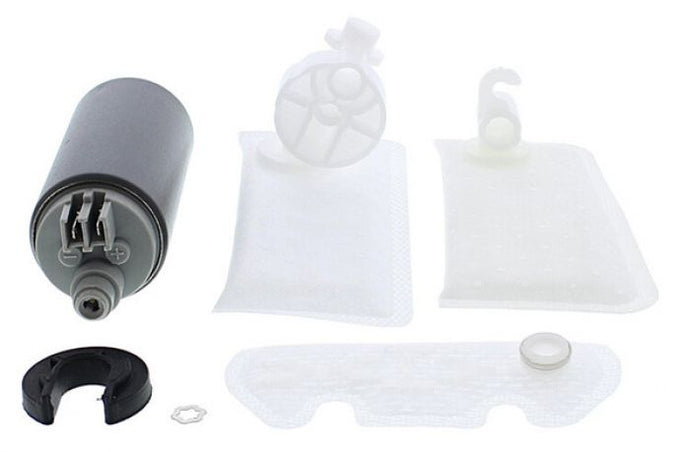 FUEL PUMP KIT HONDA BIG RED MUV 700 09-13