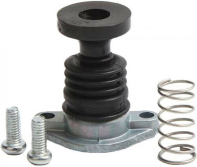 PRIMER PUMP KIT