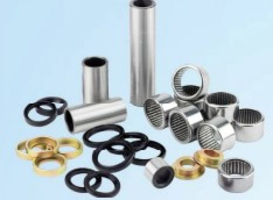 PW LINKAGE BEARING KIT