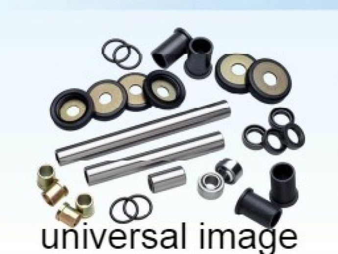 REAR INDEPENDENT SUSPENSION KIT