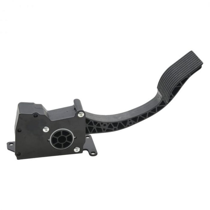 RIDE BY WIRE THROTTLE PEDAL
