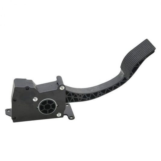 RIDE BY WIRE THROTTLE PEDAL
