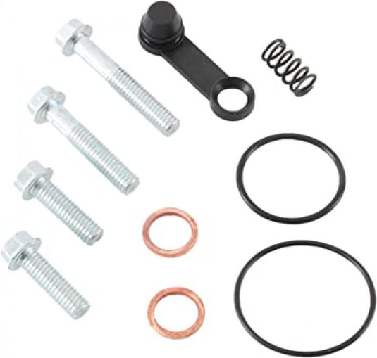 SLAVE CYLINDER REBUILD KIT - CLUTCH