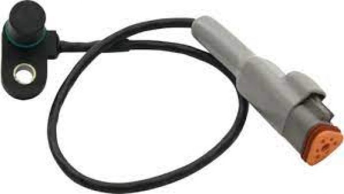 SPEED SENSOR