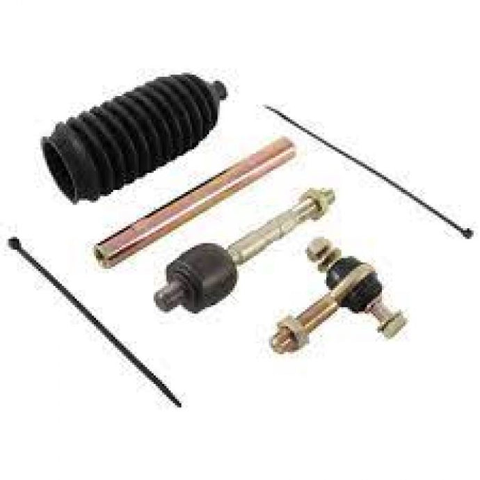 TIE ROD BOOT KIT