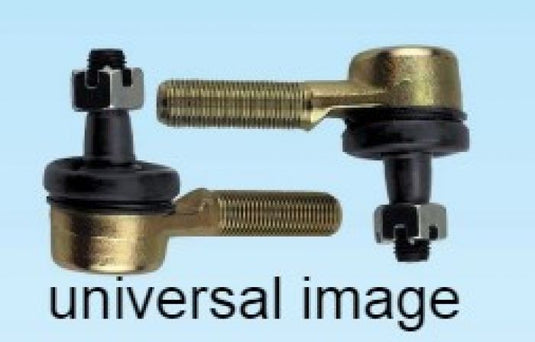 TIE ROD END KIT