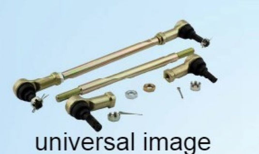 TIE ROD UPGRADE KIT