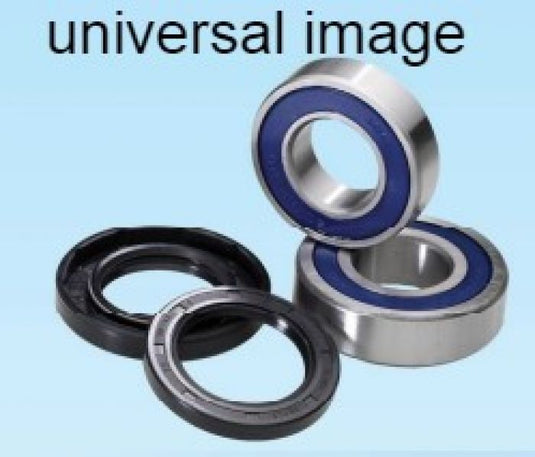 WHEEL BEARING KIT REAR POLARISOUTLAW 70 21