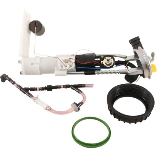 ALL BALLS RACING FUEL PUMP MODULE