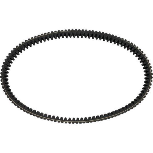 ALL BALLS RACING ALL-TRAXION HD  CVT BELT