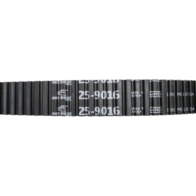 ALL BALLS RACING ALL-TRAXION HD  CVT BELT