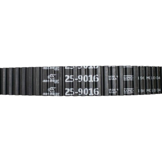 ALL BALLS RACING ALL-TRAXION HD  CVT BELT
