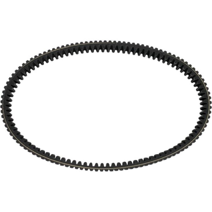 ALL BALLS RACING ALL-TRAXION HD  CVT BELT