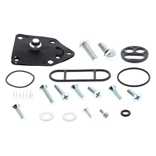 ALL BALLS RACING FUEL TAP REPAIR KIT