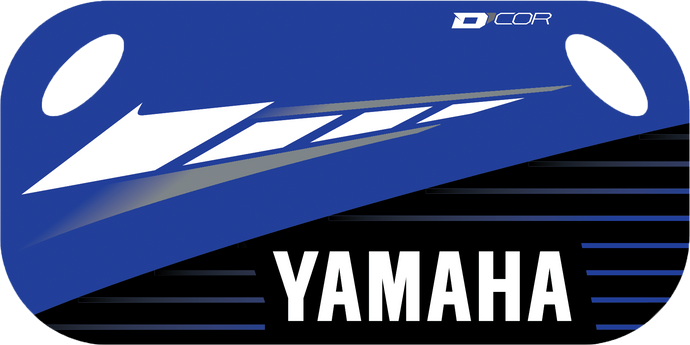 PIT BOARD YAMAHA 60-60-150 image 1
