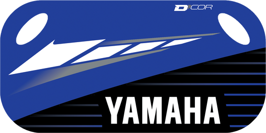 PIT BOARD YAMAHA 60-60-150 image 1