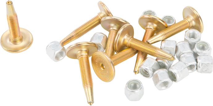 GOLD DIGGER CARBIDE STUDS 1.45