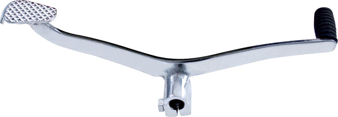 SHIFT LEVER 10.25