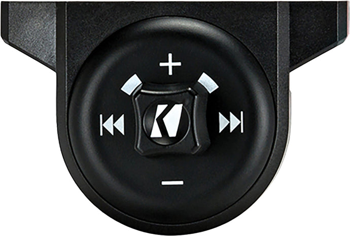 BLUETOOTH INTERFACE CONTROLLER 43PXBTC image 1