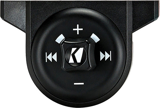 BLUETOOTH INTERFACE CONTROLLER 43PXBTC image 1