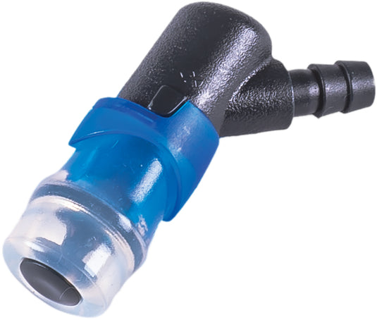 BLASTER BITE VALVE A150 image 1