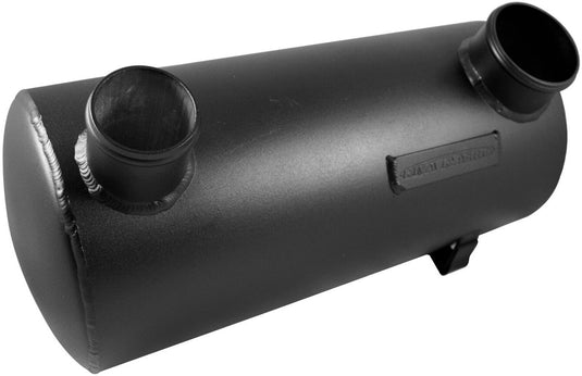 RIVA WATER BOX KAWASAKI ULTRA RK16091-1 image 1