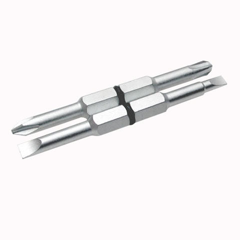 2 PIECE BIT SET, 
