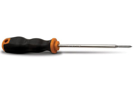 OIL FILTER REMOVAL TOOL