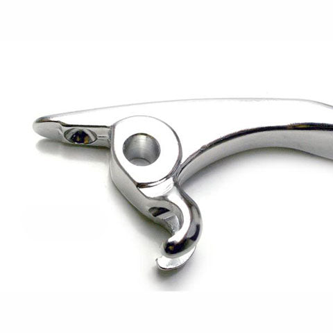 LEVER, FORGED 6061-T6, BRAKE