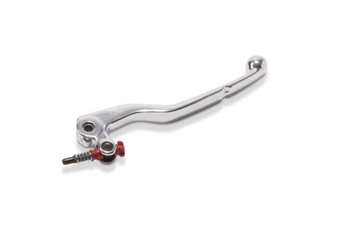 LEVER, FORGED 6061-T6, CLUTCH