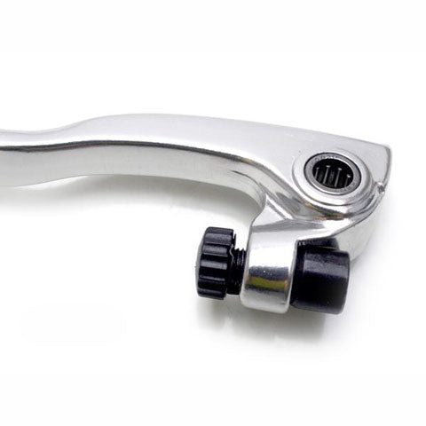 LEVER, FORGED 6061-T6, CLUTCH