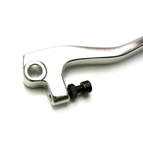 LEVER, FORGED 6061-T6, BRAKE