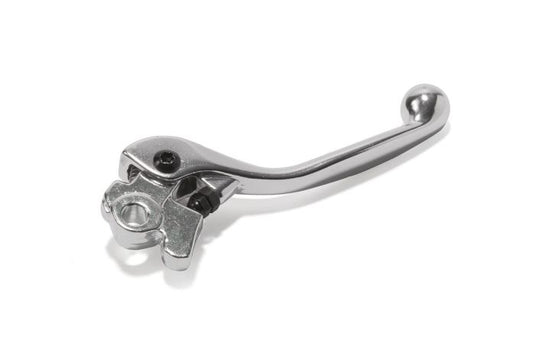 LEVER, FORGED 6061-T6, BRAKE