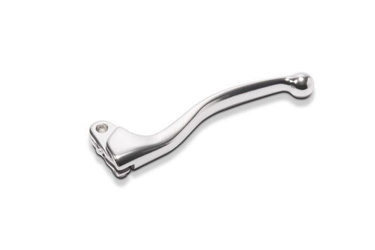 LEVER, FORGED 6061-T6, CLUTCH